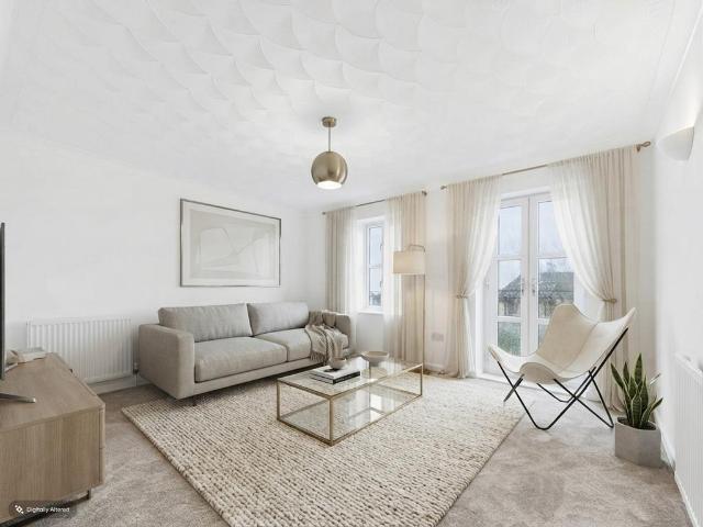 4 bedroom townhouse for sale