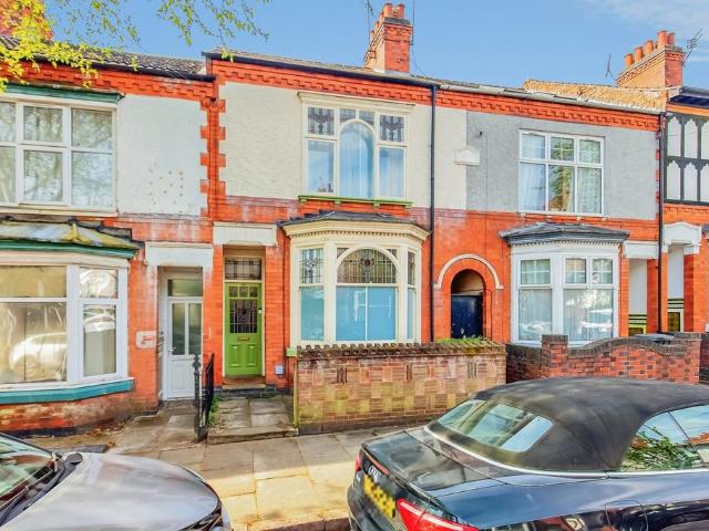 4 bedroom townhouse for sale