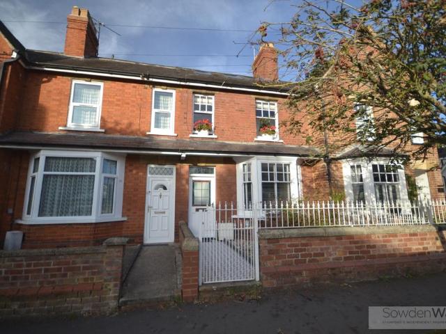 4 bedroom townhouse for sale