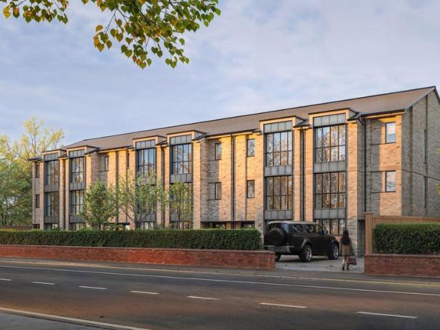 4 bedroom townhouse for sale