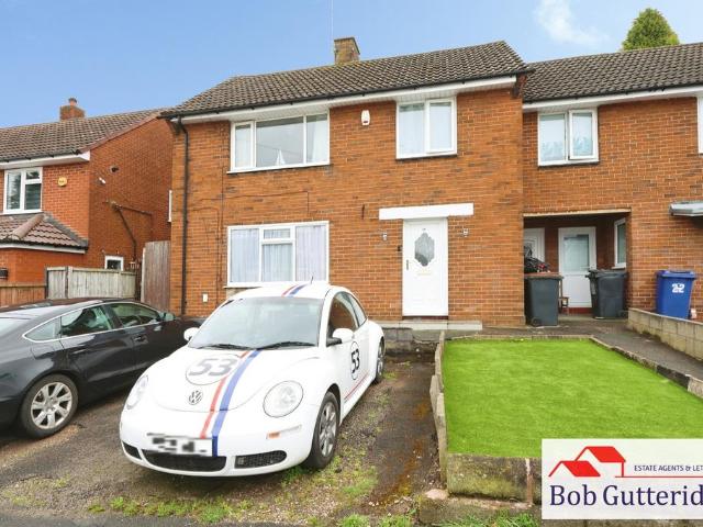 4 bedroom townhouse for sale