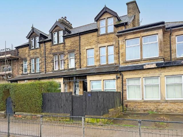 4 bedroom townhouse for sale