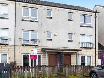 4 bedroom townhouse for sale