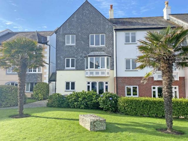 4 bedroom townhouse for sale