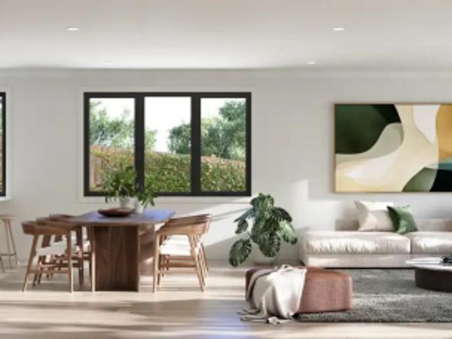 4 Bedroom Townhouse GLEN WAVERLEY VIC 84994149
