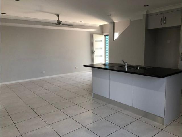 4 Bedroom Townhouse in a sought after area