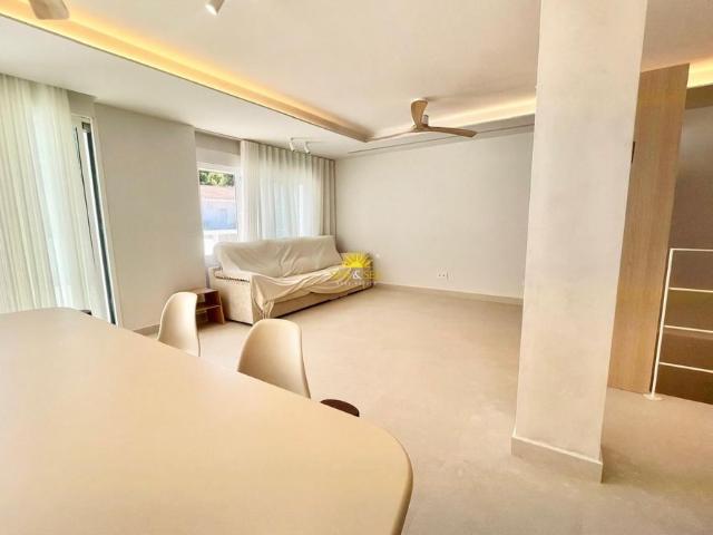 4 BEDROOM TOWNHOUSE IN CAMPOAMOR