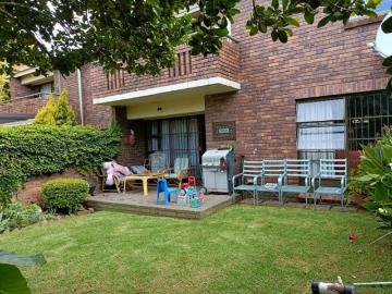 Mangaung, Mangaung Metropolitan Municipality, Mangaung Metropolitan Municipality, Free State