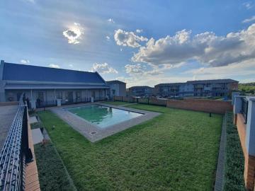 City of Ekurhuleni Metropolitan Municipality, Gauteng, South Africa