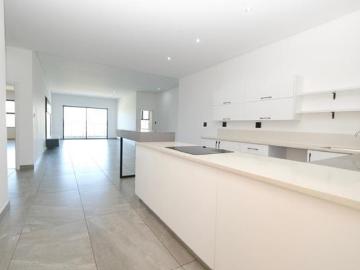 4 Bedroom Townhouse in Rynfield Ah