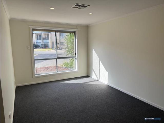 4 Bedroom Townhouse in Secure Complex