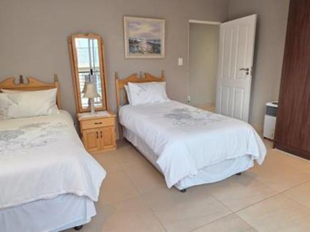 4 Bedroom Townhouse in Shellyvale