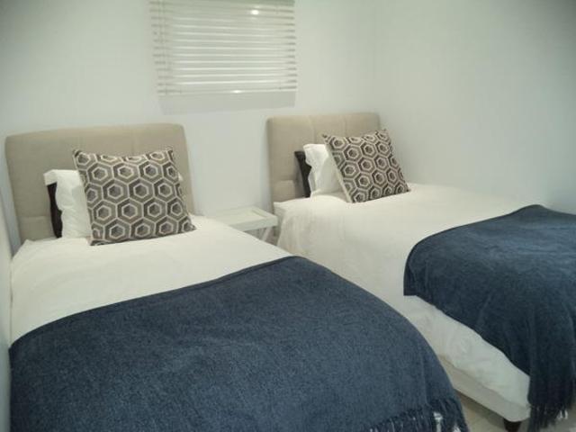 4 Bedroom Townhouse in Southbroom