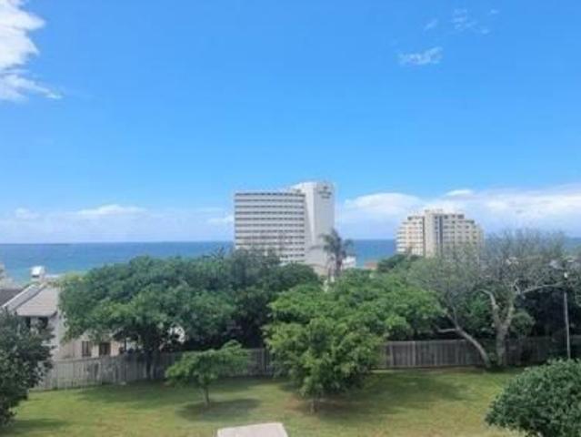 4 Bedroom Townhouse in Umhlanga Rocks