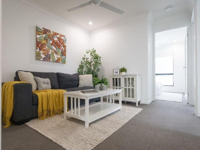 4 Bedroom Townhouse in Upper Eden Complex