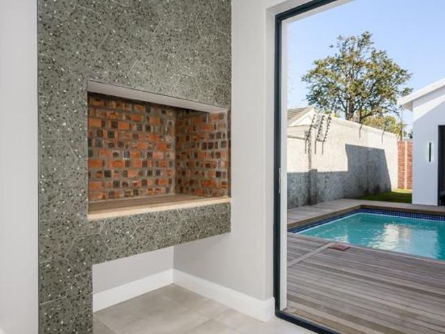 4 Bedroom House in Walmer Heights
