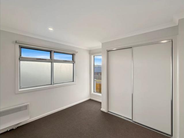 4 Bedroom townhouse in Wallan