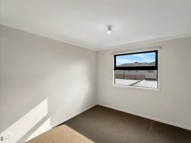 4 Bedroom Townhouse in Wollert