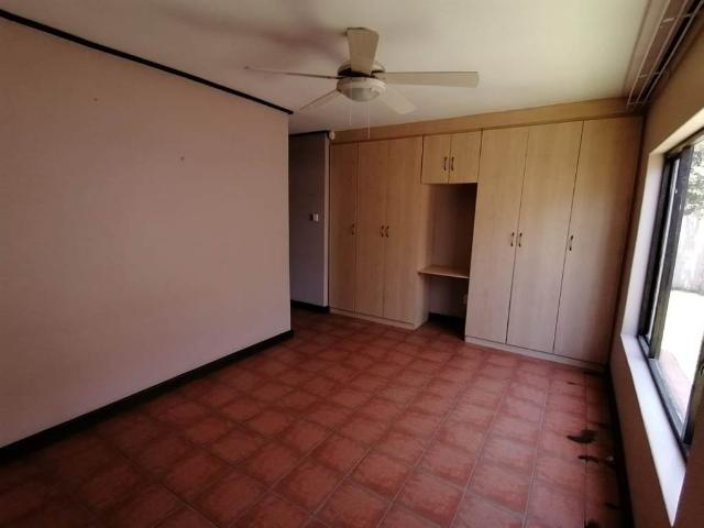 4 Bedroom Townhouse in Xanadu Eco Park