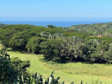 Ballito, KwaDukuza Local Municipality, ILembe District Municipality, KwaZulu-Natal