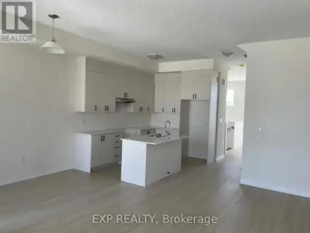 4 Bedroom Townhouse Richmond Hill ON 102952210
