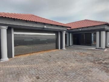Wilkoppies, Matlosana Local Municipality, Dr Kenneth Kaunda District Municipality, North West