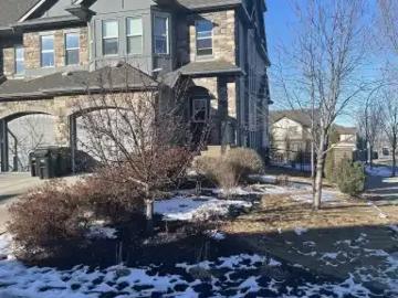 4 Bedroom Townhouse Spruce Grove AB 103390684