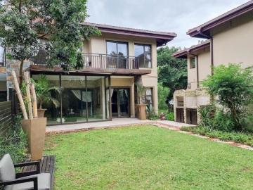 Simbithi Eco-Estate, KwaDukuza Local Municipality, ILembe District Municipality, KwaZulu-Natal