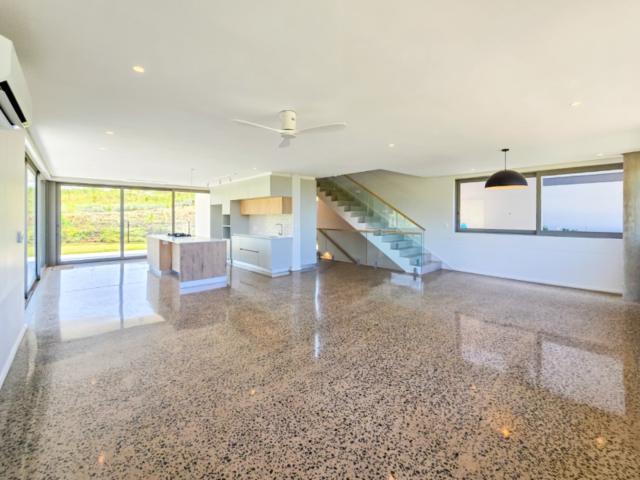 4 Bedroom Townhouse To Let in Zimbali Lakes Resort
