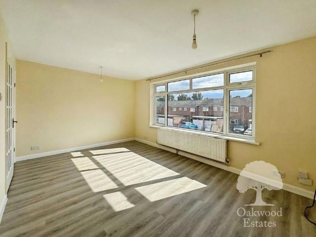 4 bedroom townhouse to rent