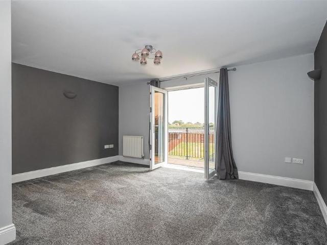 4 bedroom townhouse to rent