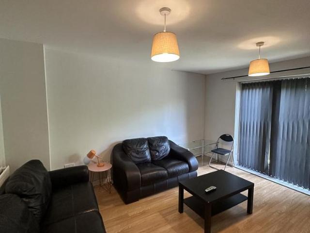 4 bedroom townhouse to rent