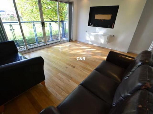 4 bedroom townhouse to rent