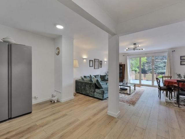 4 bedroom townhouse to rent
