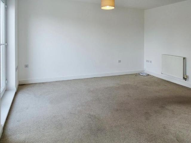 4 bedroom townhouse to rent
