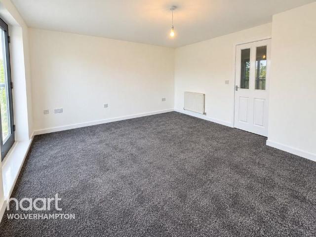 4 bedroom townhouse to rent