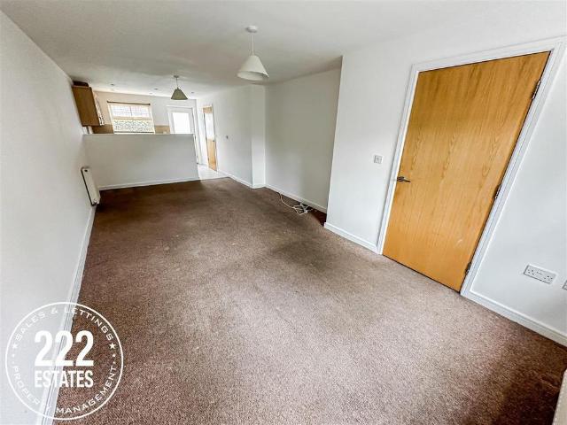 4 bedroom townhouse to rent