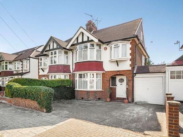 4 bedroom townhouse to rent