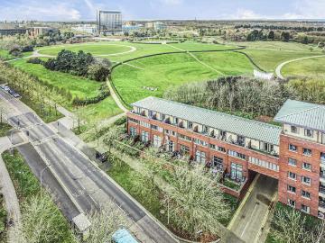 4 bedroom townhouse to rent