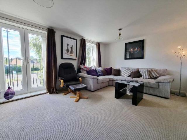 4 bedroom townhouse to rent