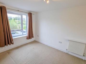 Barnes Cray, Dartford, Kent county, South East England