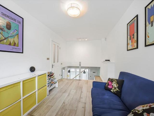 4 bedroom townhouse to rent