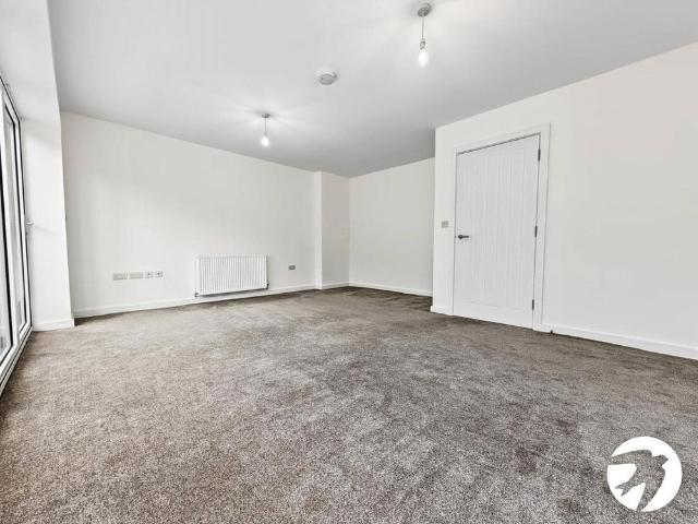 4 bedroom townhouse to rent