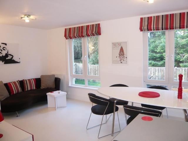 4 bedroom townhouse to rent
