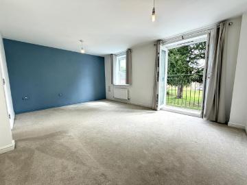Roundway Devizes, SN10, Wiltshire county, Southdowns