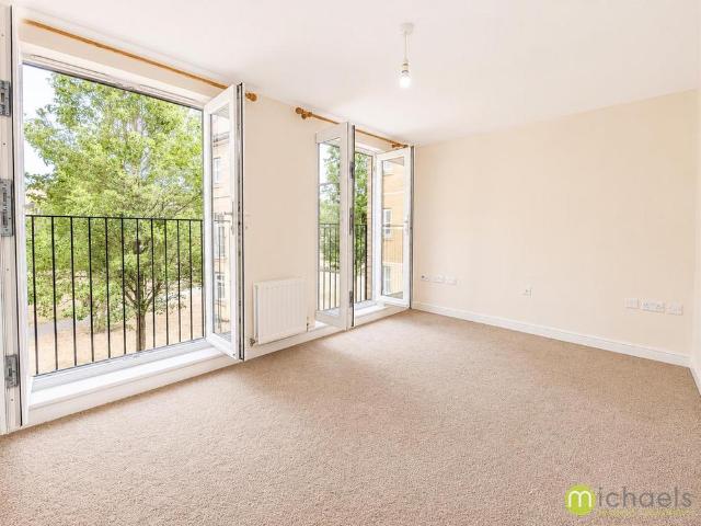 4 bedroom townhouse to rent