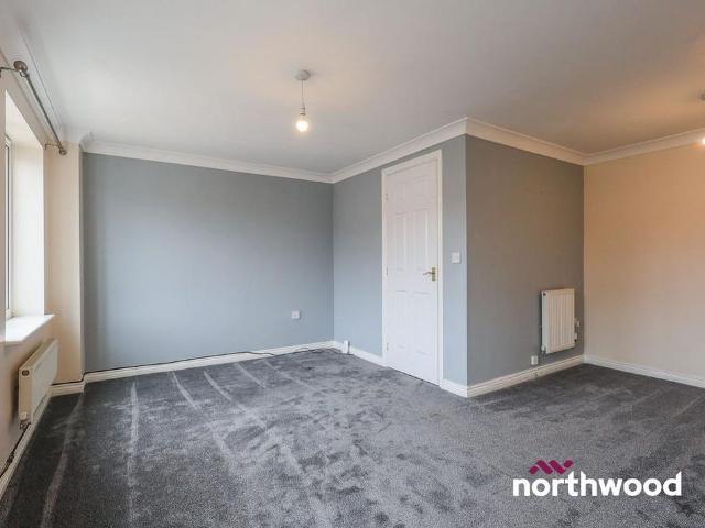 4 bedroom townhouse to rent