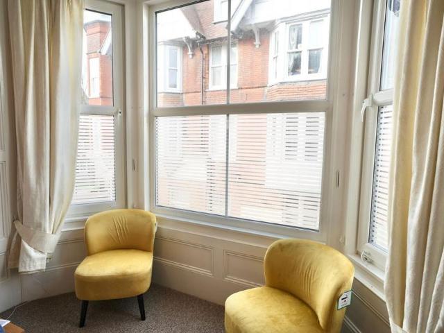 4 bedroom townhouse to rent