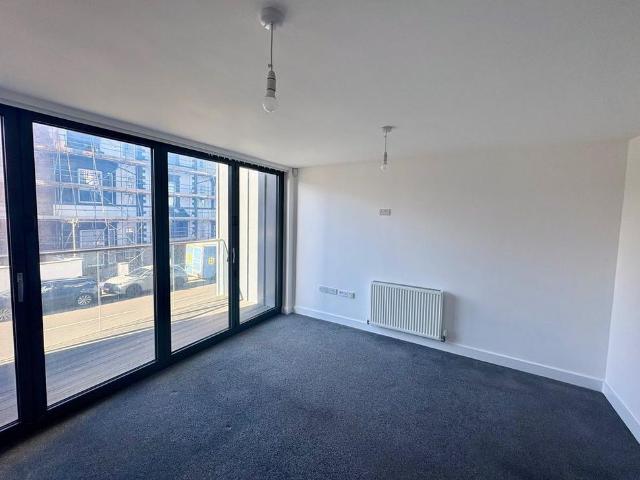 4 bedroom townhouse to rent