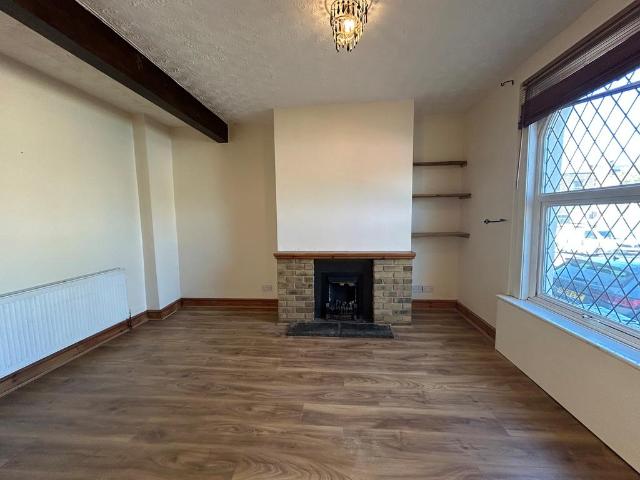 3 bedroom townhouse to rent